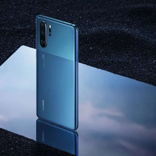 Huawei Μενού Black Friday 2019 | Ακαταμάχητα smartphones, πολυσυζητημένα wearables και αγαπημένα αξεσουάρ