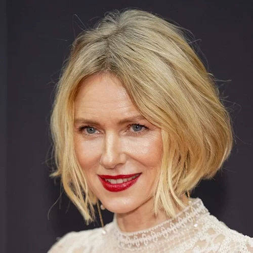 Bambi 2019 | Η 51χρονη Naomi Watts έκανε μία παραμυθένια εμφάνιση