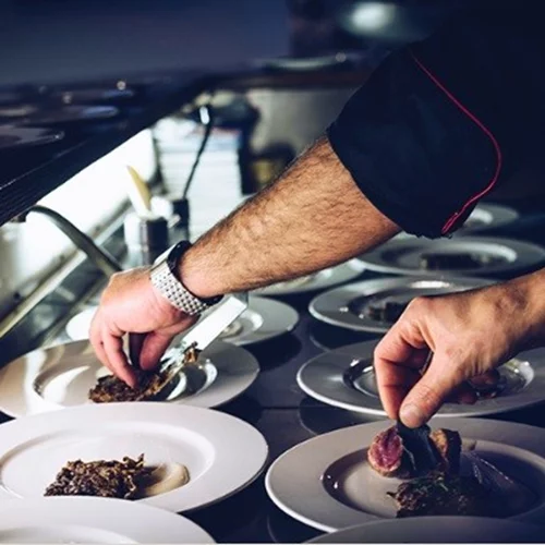 Tasty Awards 2020 by Tasty Guide | Ψήφισε και φέτος τα αγαπημένα σου εστιατόρια στην Αθήνα