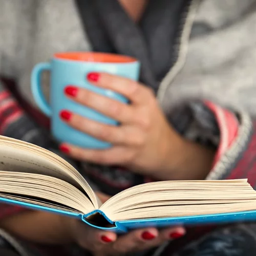 10 βιβλία που θα διαβάσουμε αυτόν το χειμώνα