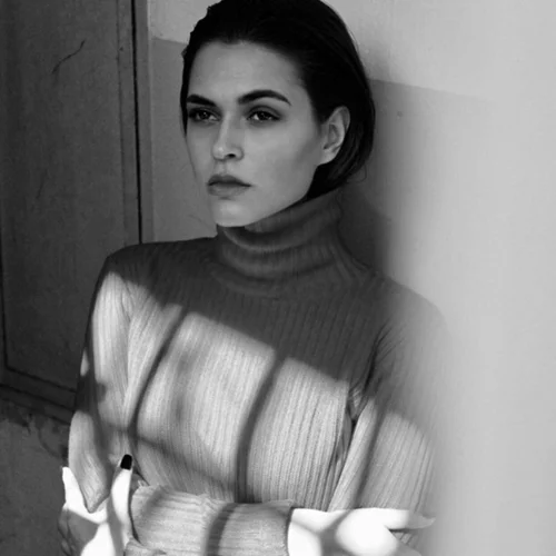 Εμμανουέλα Μάινα | Η ανάρτηση του πρώην συζύγου της που δείχνει ότι μετάνιωσε για την απόφασή της να πάει στο παιχνίδι 