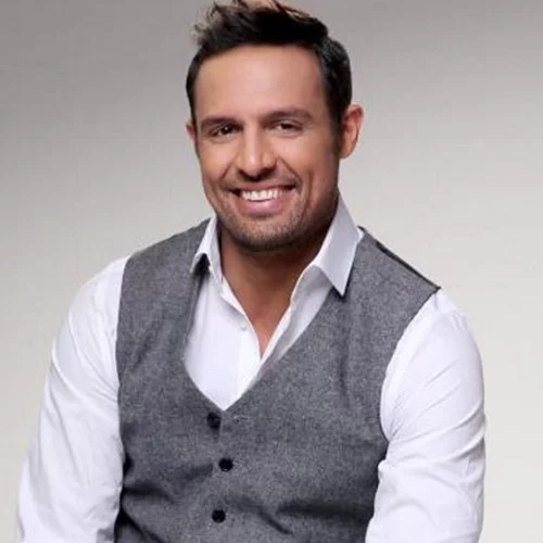 Σάββας Πούμπουρας για τις πυρκαγιές | "Δάκρυζα ενώ έγραφα εκείνη την πρόταση..."