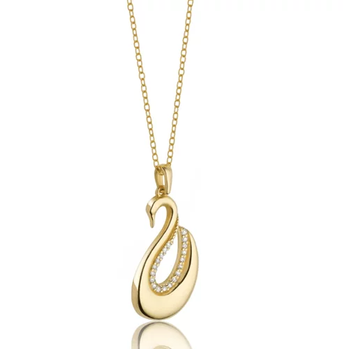 Κέρδισε το πιο ωραίο Γούρι για το 2020