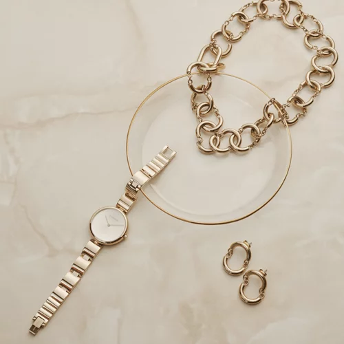 Το αξεσουάρ κλειδί για όλες τις εμφανίσεις σου