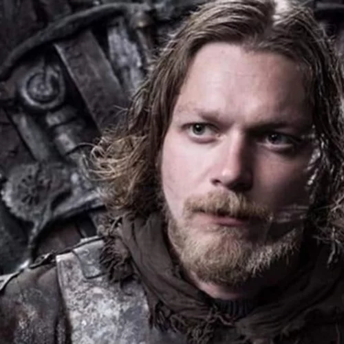 Πέθανε σε ηλικία 30 ετών ηθοποιός του Game of Thrones