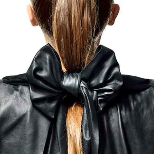 Must Haves | Τα απαραίτητα των γιορτών