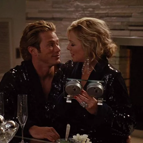 Τα καλύτερα μέρη για να κάνετε σεξ σύμφωνα με το ζώδιό του