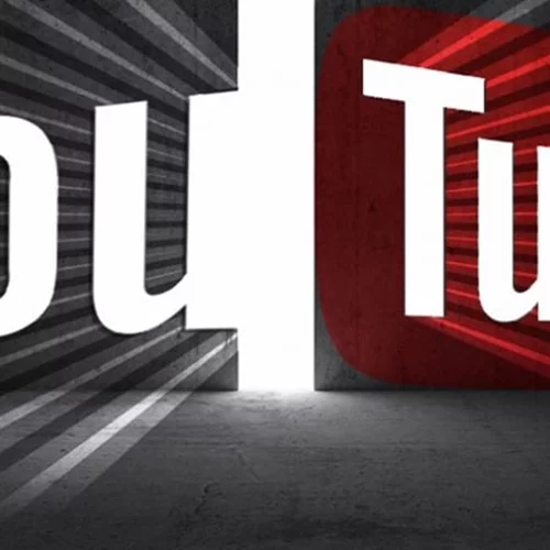 Το YouTube δεν θα παρουσιάσει τη συλλογή "Rewind" το 2020