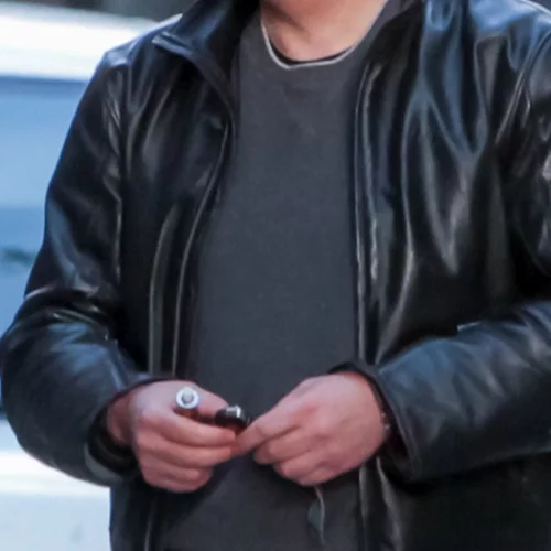 Eίναι οριστικό | Πασίγνωστος Έλληνας ηθοποιός χώρισε μετά από ένα χρόνο σχέσης