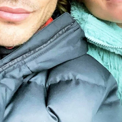 Μετά τα unfollow ήρθε η επανασύνδεση | Δες ποιο ζευγάρι της εγχώριας showbiz είναι και πάλι μαζί