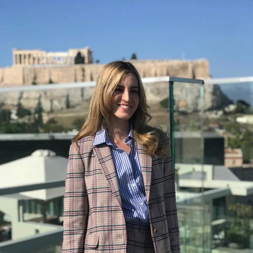 Το ανδρόγυνο στιλ επιμένει και αυτή τη σεζόν