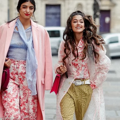 Shopping time! 10 μοναδικά παλτό που κοστίζουν κάτω από 100 ευρώ