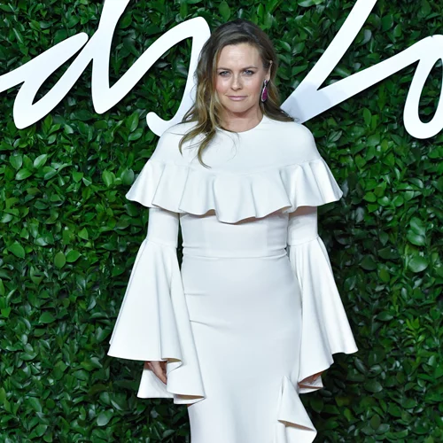 Alicia Silverstone | Γιατί πήρε την απόφαση να εγκαταλείψει την υποκριτική;