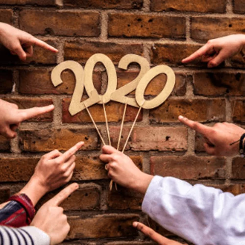 Ζώδια 2020 ετήσιες προβλέψεις | Όσα θα γίνουν τη νέα χρονιά για κάθε ζώδιο