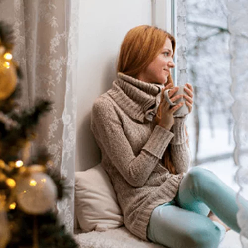 Ζώδια Δεκέμβριος 2019 | Οι μηνιαίες προβλέψεις για κάθε ζώδιο