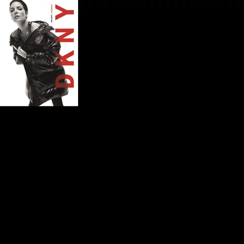 Τι παλτό να φορέσω; Fab winter style με τη νέα συλλογή της DKNY!