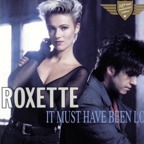 Marie Fredriksson | Πέθανε σε ηλικία 61 ετών η τραγουδίστρια των Roxette