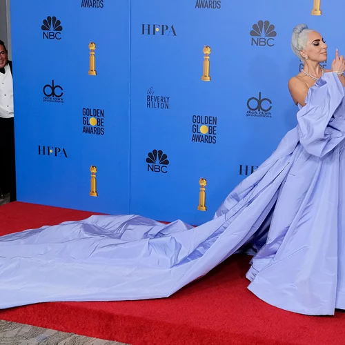 Top 20 | Οι καλύτερες red carpet εμφανίσεις το 2019