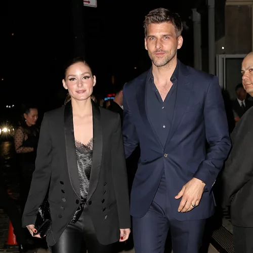 Το πουκάμισο είναι το ιδανικό δώρο για κάθε άντρα και εδώ θα βρεις την τέλεια επιλογή