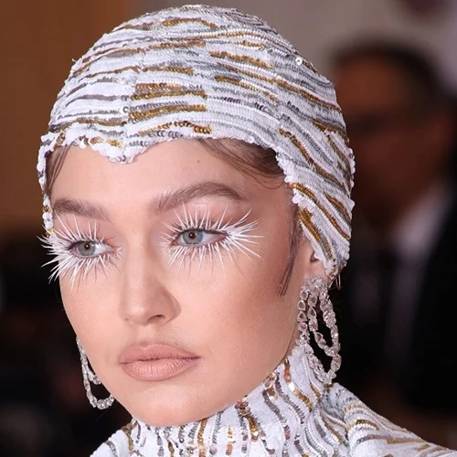 Οι κορυφαίες στιγμές στην ομορφιά για το 2019