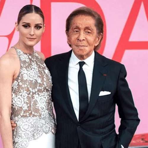 Δέκα top εμφανίσεις του 2019 και γιατί τις ξεχωρίσαμε