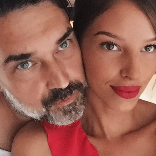 Χαρά Παππά | Η πρώτη ανάρτηση μετά την αποχώρησή της από το GNTM και ο λόγος που αισθάνεται τυχερή