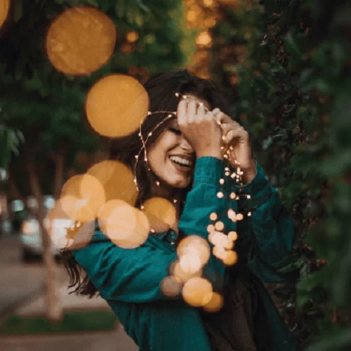 Υποδέξου το νέο έτος με το πιο λαμπερό χαμόγελο 