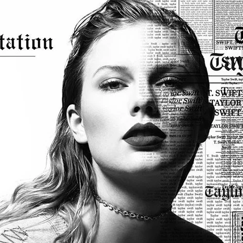 Dirty Thirty | 30 φωτογραφίες της Taylor Swift που σήμερα γίνεται 30 ετών
