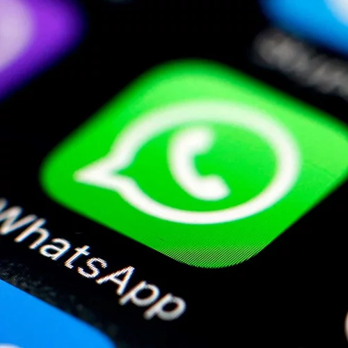 Τα smartphones στα οποία δε θα δουλεύει το WhatsApp το 2020