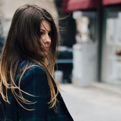 Ξέχασε τις τάσεις | 5 θηλυκά κουρέματα που δεν φεύγουν ποτέ από τη μόδα