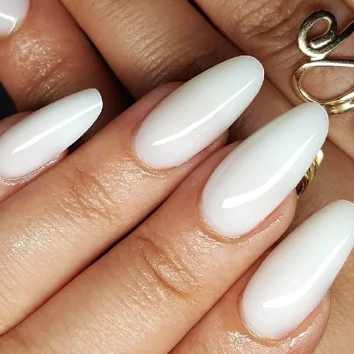 Το ιδανικό manicure που ενώνει το καλοκαίρι με το φθινόπωρο!