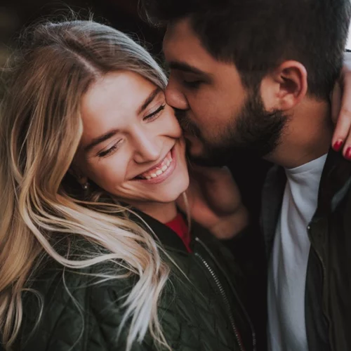 Μπορείς να μείνεις έγκυος από προσπερματικά υγρά τις επικίνδυνες ημέρες;