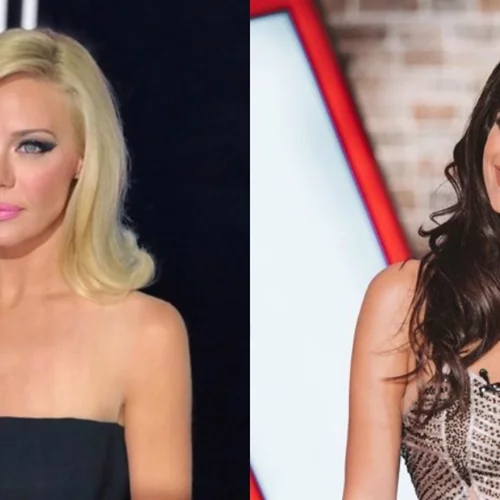 Φουρέιρα, Μακρυπούλια, Μπόμπα, Βανδή | Ποια είναι η νικήτρια του beauty crash test αυτήν την εβδομάδα;