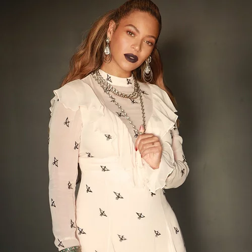 Η Beyoncé αποθεώθηκε από τους fans της μετά από την τελευταία της εμφάνιση