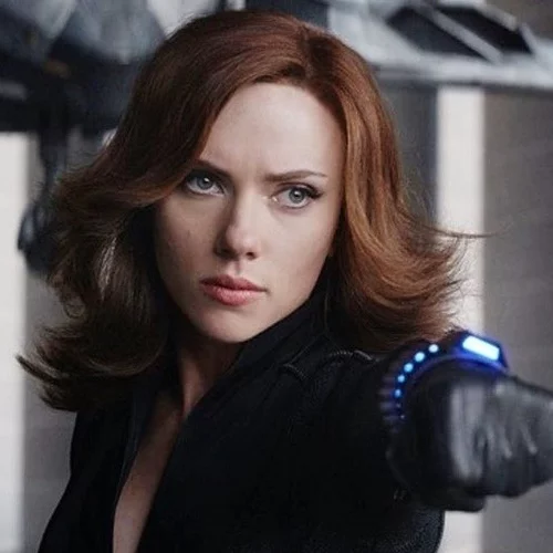 Black Widow | Κυκλοφόρησε το πρώτο trailer με την Scarlett Johansson