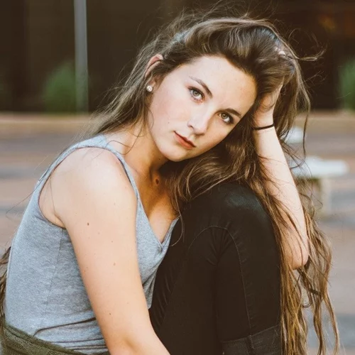 Η Νο.1 εταιρία φαρμακευτικών καλλυντικών στην Ισπανία ήρθε στην Ελλάδα