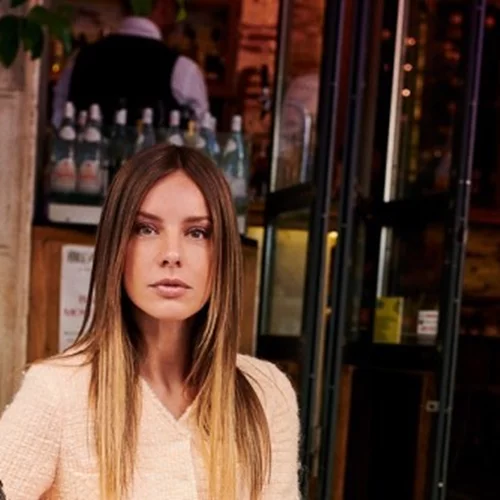 Edgy ή κλασική; Έχουμε μια πρόταση για κάθε στιλ