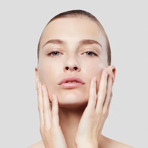 Γιατί να εμπιστευτείς ένα έλαιο για την περιποίηση της επιδερμίδα σου