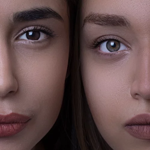 Τα φυσικά καλλυντικά που οι γυναίκες εμπιστεύονται εδώ και 40 χρόνια