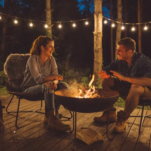 Τι σημαίνουν τα 4 στοιχεία (φωτιά, γη, αέρας, νερό) στο χάρτη κάθε ζωδίου;