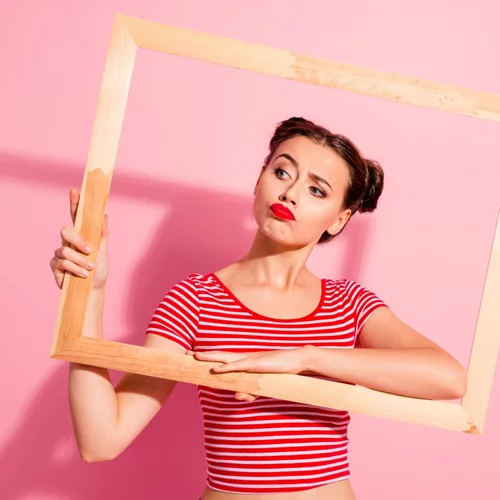 Ανάλυσέ το | Μπορείς να δεχτείς τα όρια των άλλων;