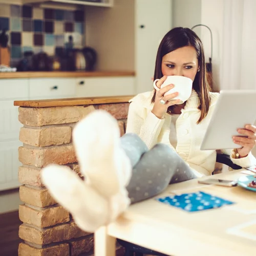 Δίας στον Αιγόκερω από 3 Δεκεμβρίου 2019 έως 16 Δεκεμβρίου 2020 | Πώς επηρεάζονται όλα τα ζώδια