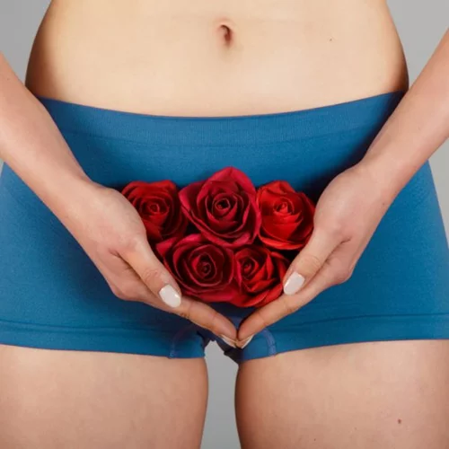 5 βασικές συμβουλές για τη γυναικολογική υγεία σου