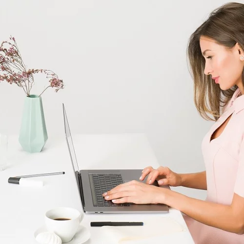 Απαντάμε στις beauty απορίες που αναζητήθηκαν πιο πολύ στο Google το 2019