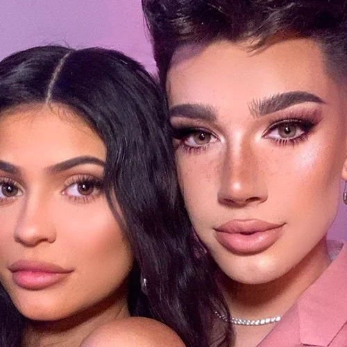 Τα 10 βίντεο μακιγιάζ στο Youtube με τα περισσότερα likes για το 2019