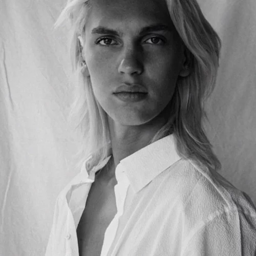 Ευχάριστα νέα για πρώην κορίτσι του GNTM