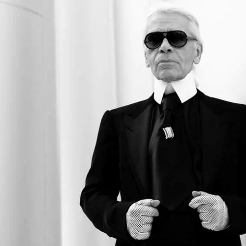 Σπουδαία πρόσωπα που «έφυγαν» από τη ζωή το 2019