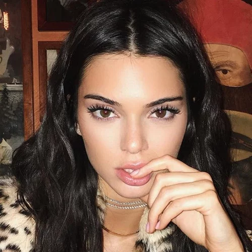 Δες τo cosy σπίτι της Kendall Jenner στο Beverly Hills