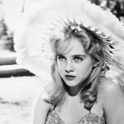 Πέθανε η ηθοποιός Sue Lyon, η «Λολίτα» του Kubrick