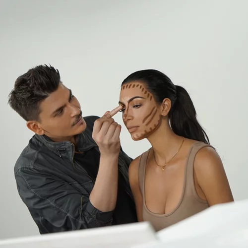 Οι 10 επικρατέστερες τάσεις στην ομορφιά για τη δεκαετία του 2010